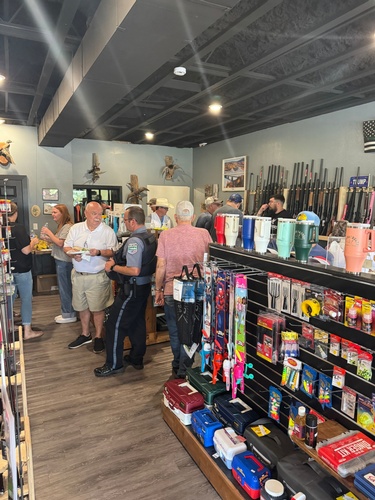 Gallery Image outdoors%20inside.jpg