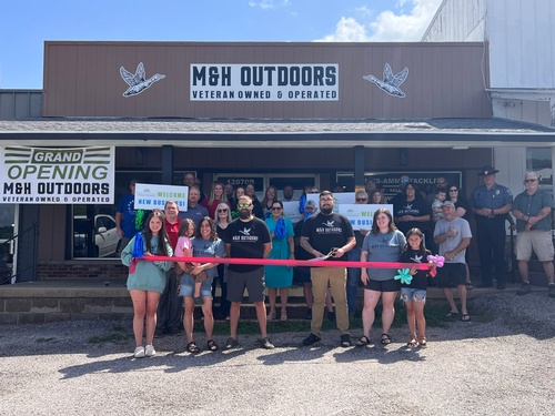 Gallery Image ribbon%20cutting.jpg