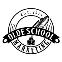 Olde School Marketing