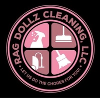 RAG Dollz Cleaning