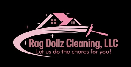 RAG Dollz Cleaning