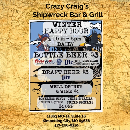 Gallery Image Crazy%20Craig's%20winter%20happy%20hour.jpg