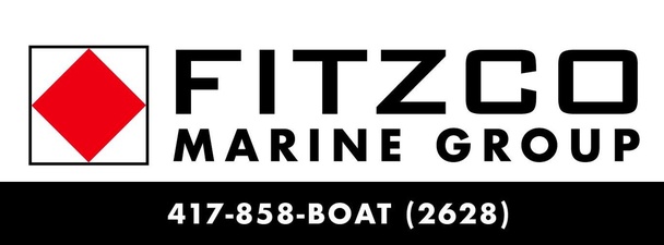 Fitzco Marine Group Fitzco Marine Group