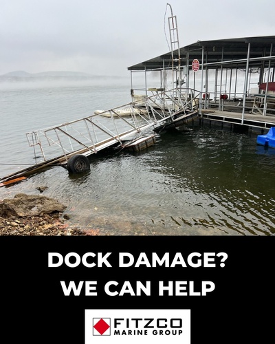 Gallery Image fitzco%20dock%20damage.jpg