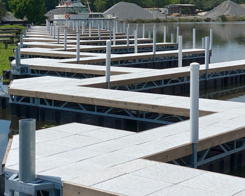 Gallery Image fitzco%20dock%20stalls.png