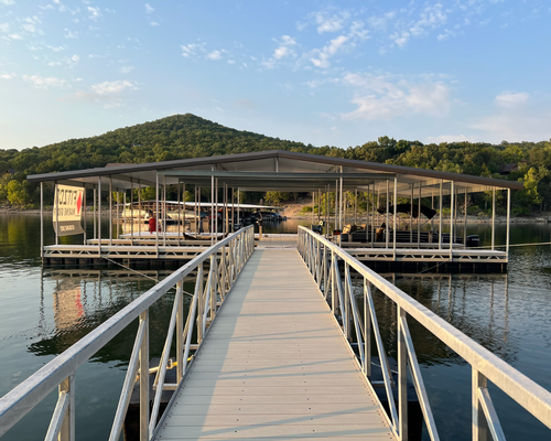 Gallery Image fitzco%20dock%20sunset.png