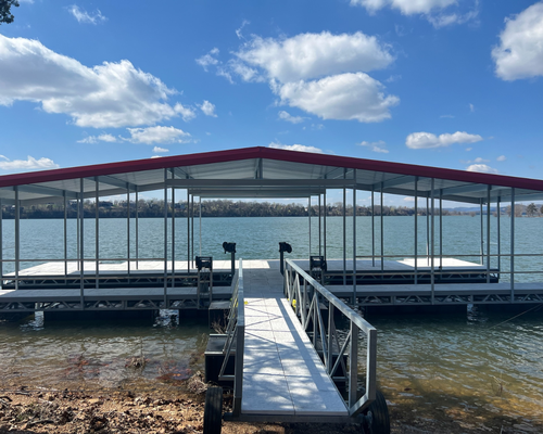 Gallery Image fitzco%20dock.png