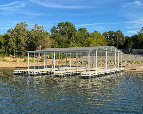 Gallery Image fitzco%20small%20dock.png