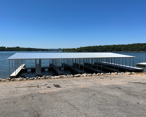 Gallery Image ftizco%20dock%20parking%20lot.png