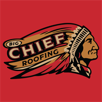 Big Chief Roofing