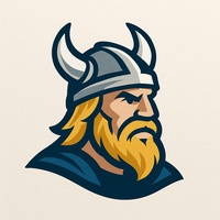 Gutter Vikings