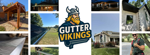 Gutter Vikings