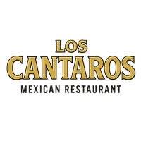 Los Cantaros Mexican Restaurant