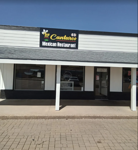 Gallery Image Screenshot%202026-04-02%20092030.png