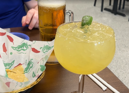 Gallery Image Screenshot%202026-04-02%20092048.png