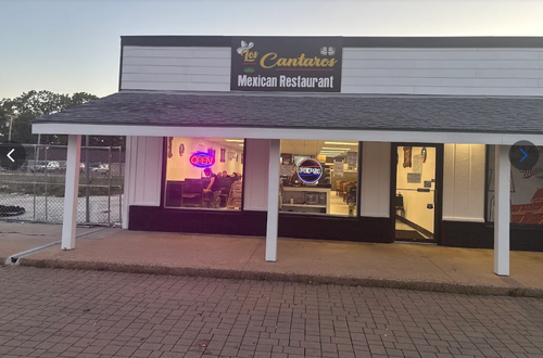 Gallery Image Screenshot%202026-04-02%20092105.png