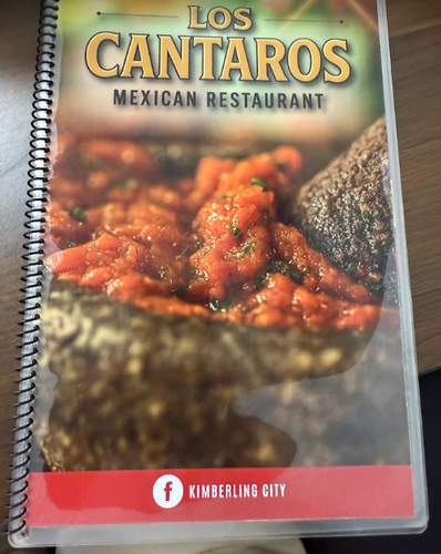 Gallery Image Screenshot%202026-04-02%20092126.png