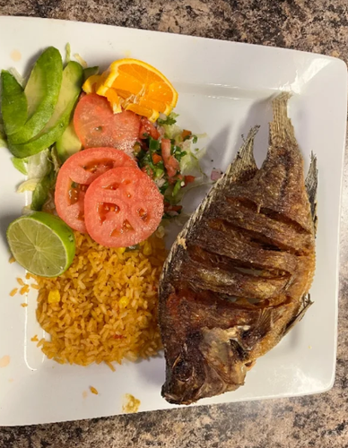 Gallery Image Screenshot%202026-04-02%20092218.png