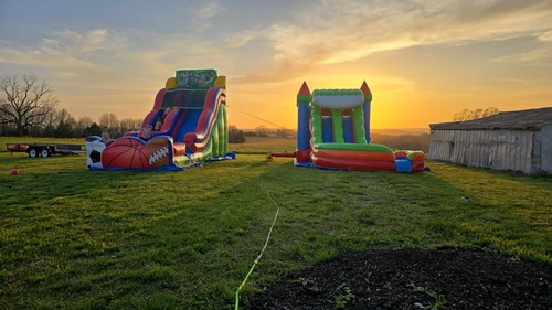 Gallery Image Funday%20Inflatables_031025-100419.jpg