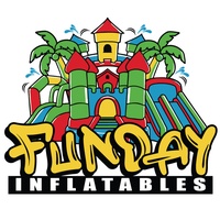 Funday Inflatables