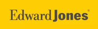 Edward Jones-Financial Advisor: Sam Piche'