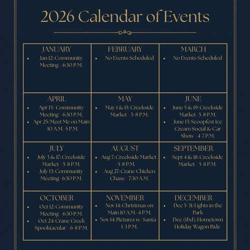 Gallery Image Crane%20event.jpg