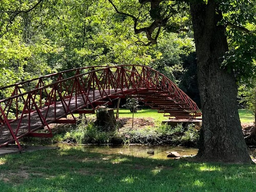 Gallery Image Crane.jpg