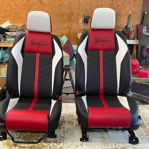 Gallery Image Jack's%20car.jpg