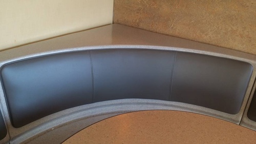 Gallery Image Jack's%20restaurant.jpg