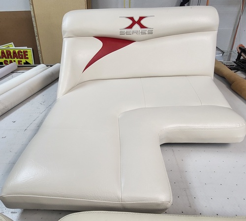 Gallery Image Jack's%20seat.jpg