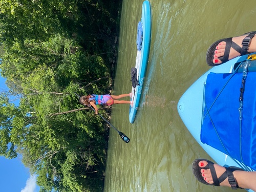 Gallery Image Float%20the%20James%20paddling.jpg
