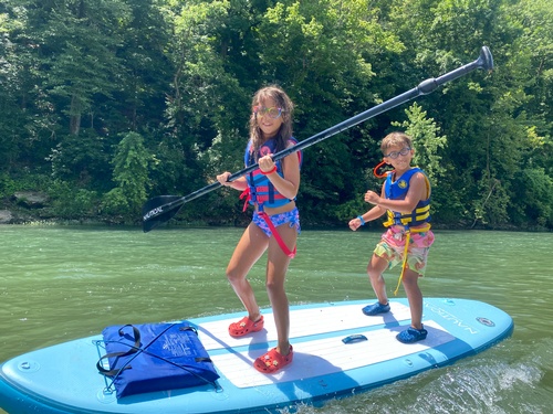 Gallery Image float%20the%20James%20paddleboard.jpg