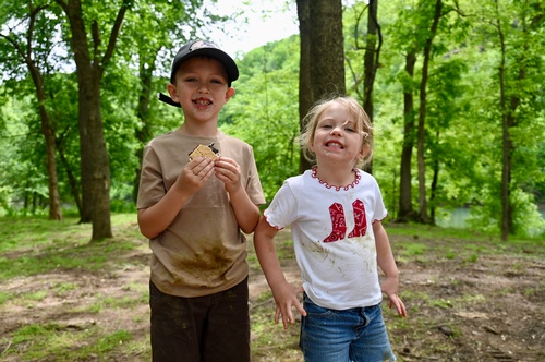 Gallery Image DSC_5415.jpg Gallery Image DSC_5415.jpg