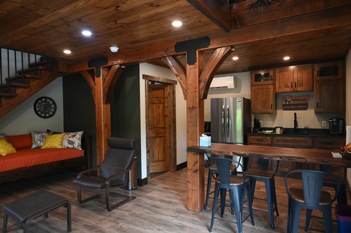 Gallery Image DSC_5469.JPG