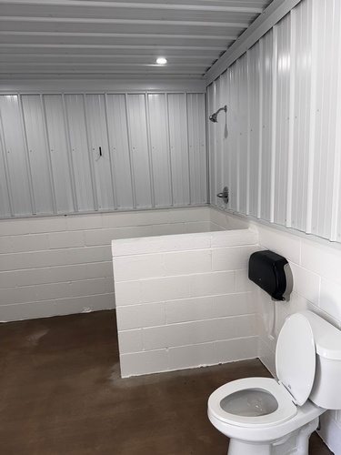 Gallery Image Horsecreek%20Showerhouse.jpg