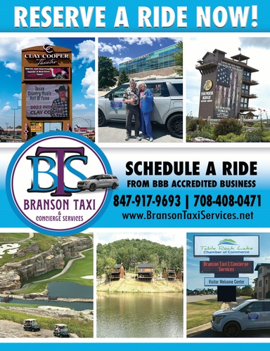Gallery Image Branson%20Taxi.jpg