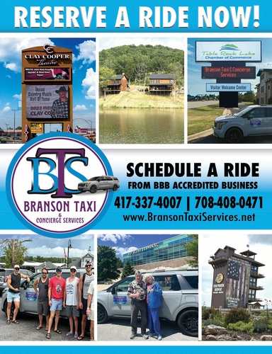 Gallery Image branson%20taxi.jpg