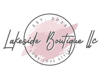 Lakeside Boutique