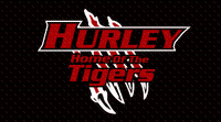 Hurley R-1 School District