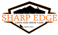 Sharp Edge Lawn & Snow Care