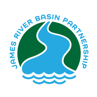 James River Basin Partnership