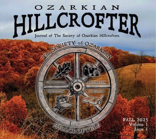 Gallery Image Hillcrofter%20Journal.jpg
