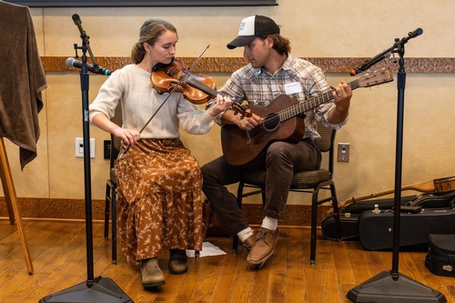 Gallery Image Hillcrofters%20bluegrass.jpg