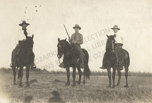 Gallery Image Hillcrofters%20cowboys.jpg