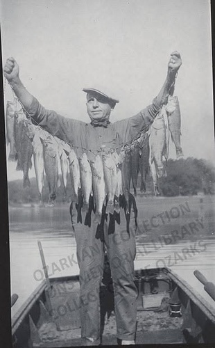 Gallery Image Hillcrofters%20fishing.jpg