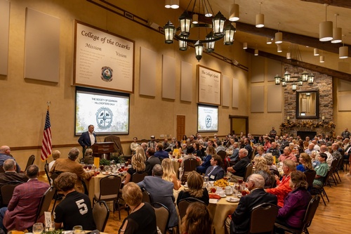 Gallery Image Hillcrofters%20gala.jpg