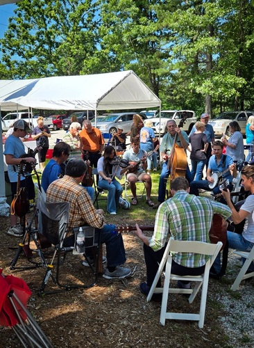 Gallery Image Hillcrofters%20music.jpg