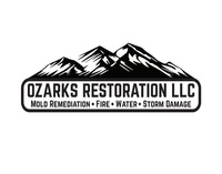 Ozarks Restoration