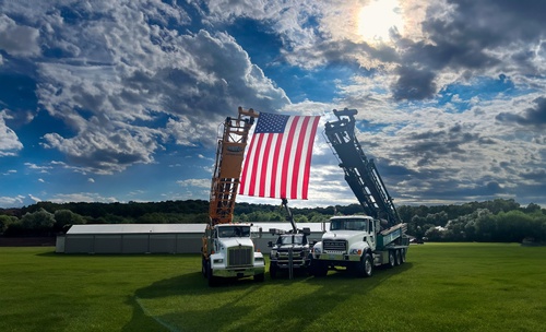 Gallery Image Leftys%20Flag.jpg