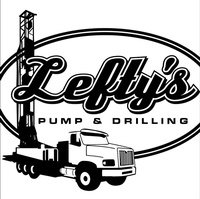 Lefty's Pump and Drilling